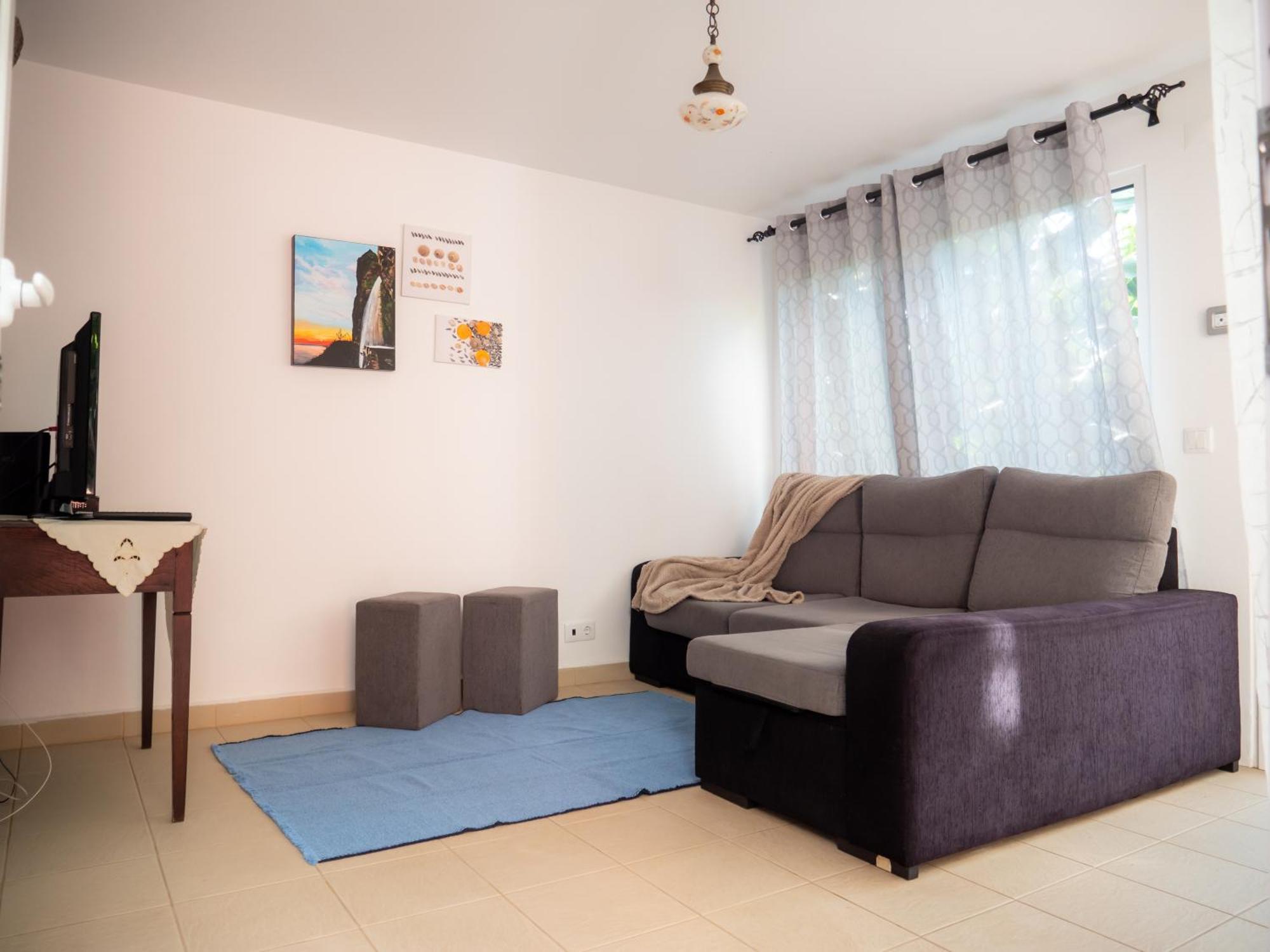 Casa Dos Anjos Villa Ponta do Sol  Ngoại thất bức ảnh