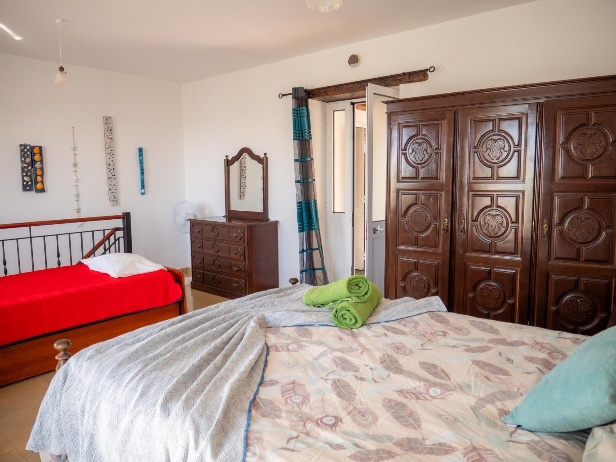 Casa Dos Anjos Villa Ponta do Sol  Ngoại thất bức ảnh